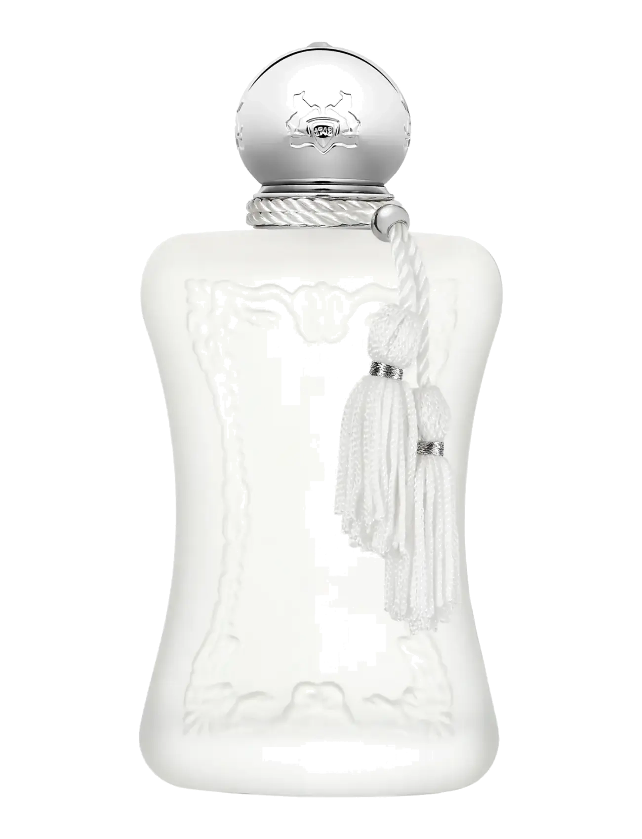 Parfums de Marly Valaya Edp 75 ml, 75 ml, Nude, Parfume > Eau De Parfum, Dame