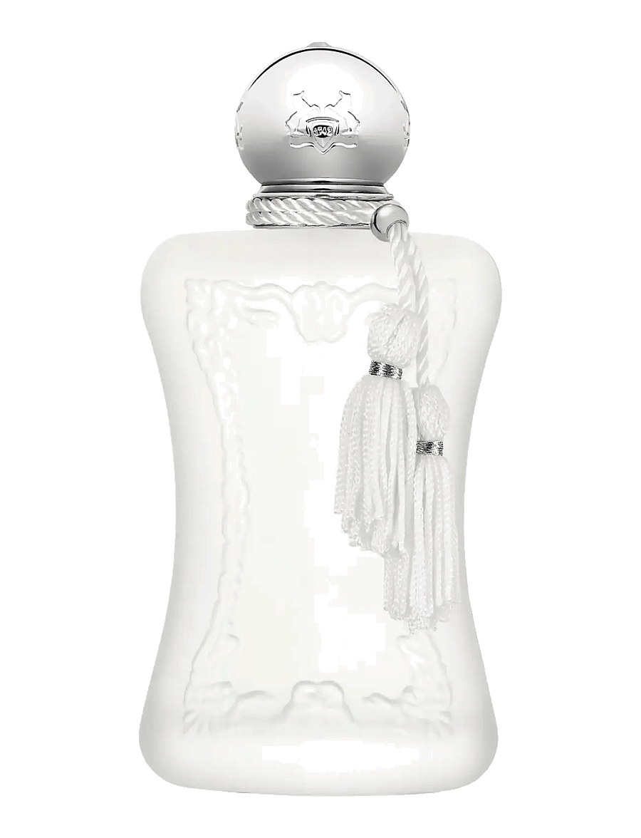 Parfums de Marly - VALAYA EDP 75 ML - unisex - clear - 0
