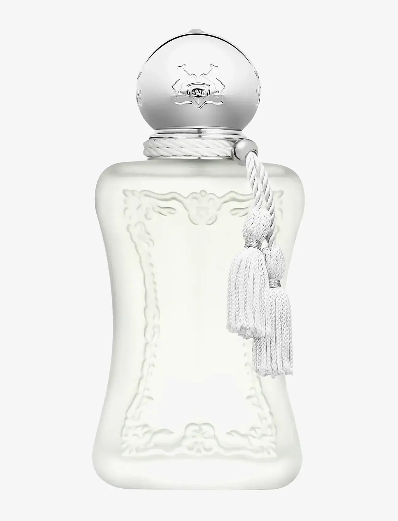 Parfums de Marly - VALAYA EDP 30 ML - unisex - clear - 0