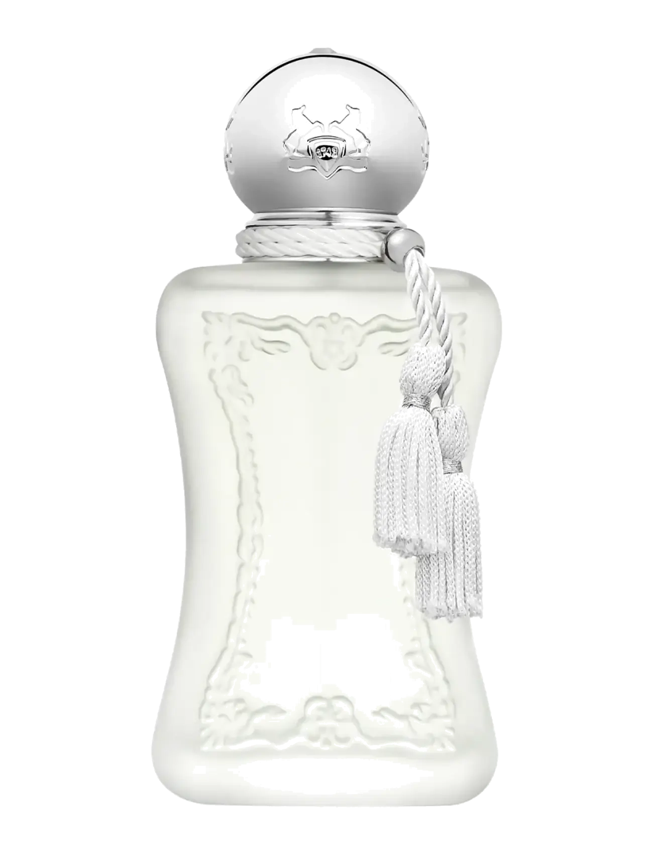 Parfums de Marly VALAYA EDP 30 ML - Mors dags-gaver - CLEAR / undefined