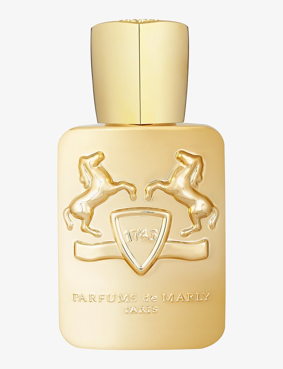 Parfums de Marly - GODOLPHIN EDP 75 ML - unisex - clear - 0