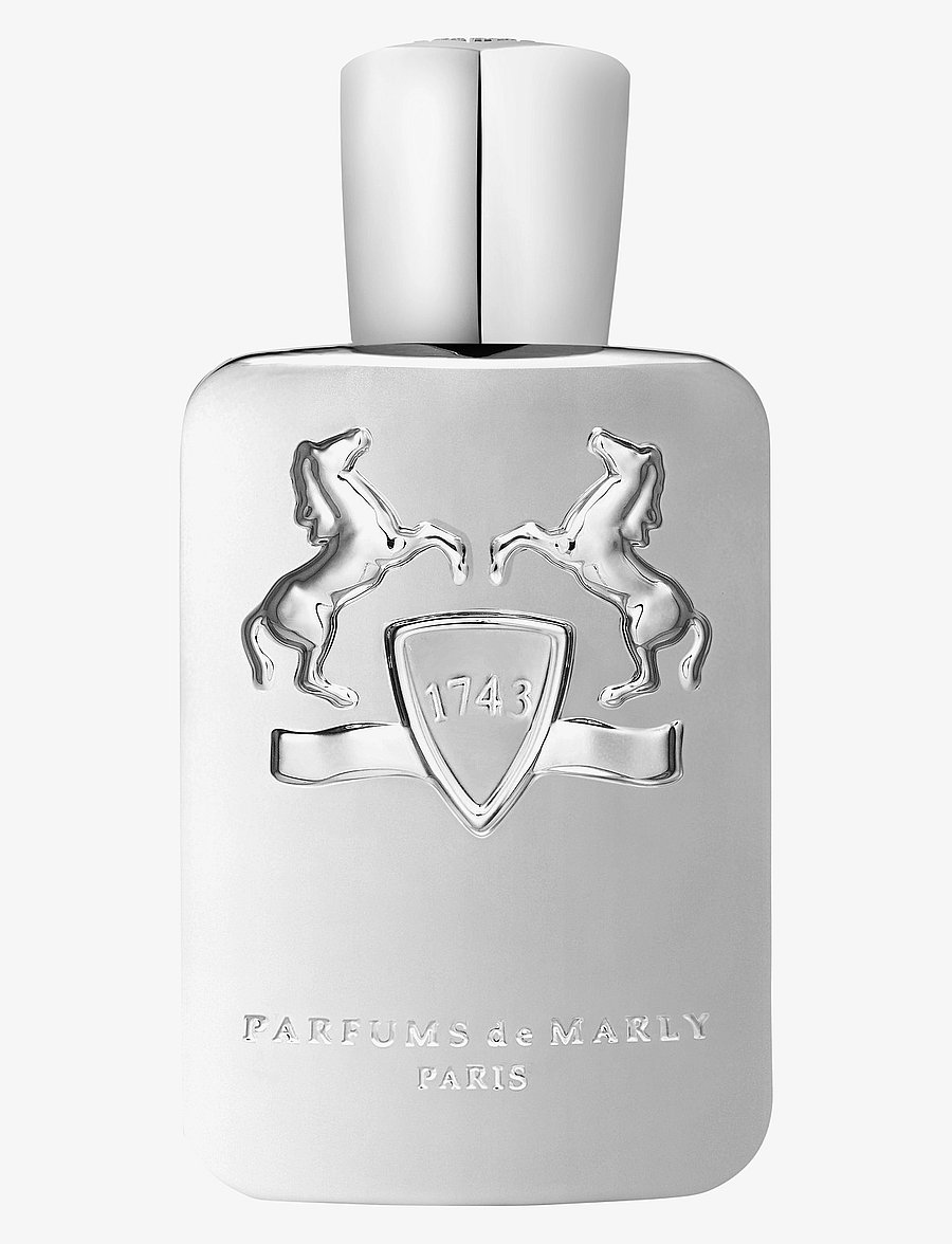 Parfums de Marly - PDM PEGASUS MAN EDP 125 ML - unisex - clear - 1