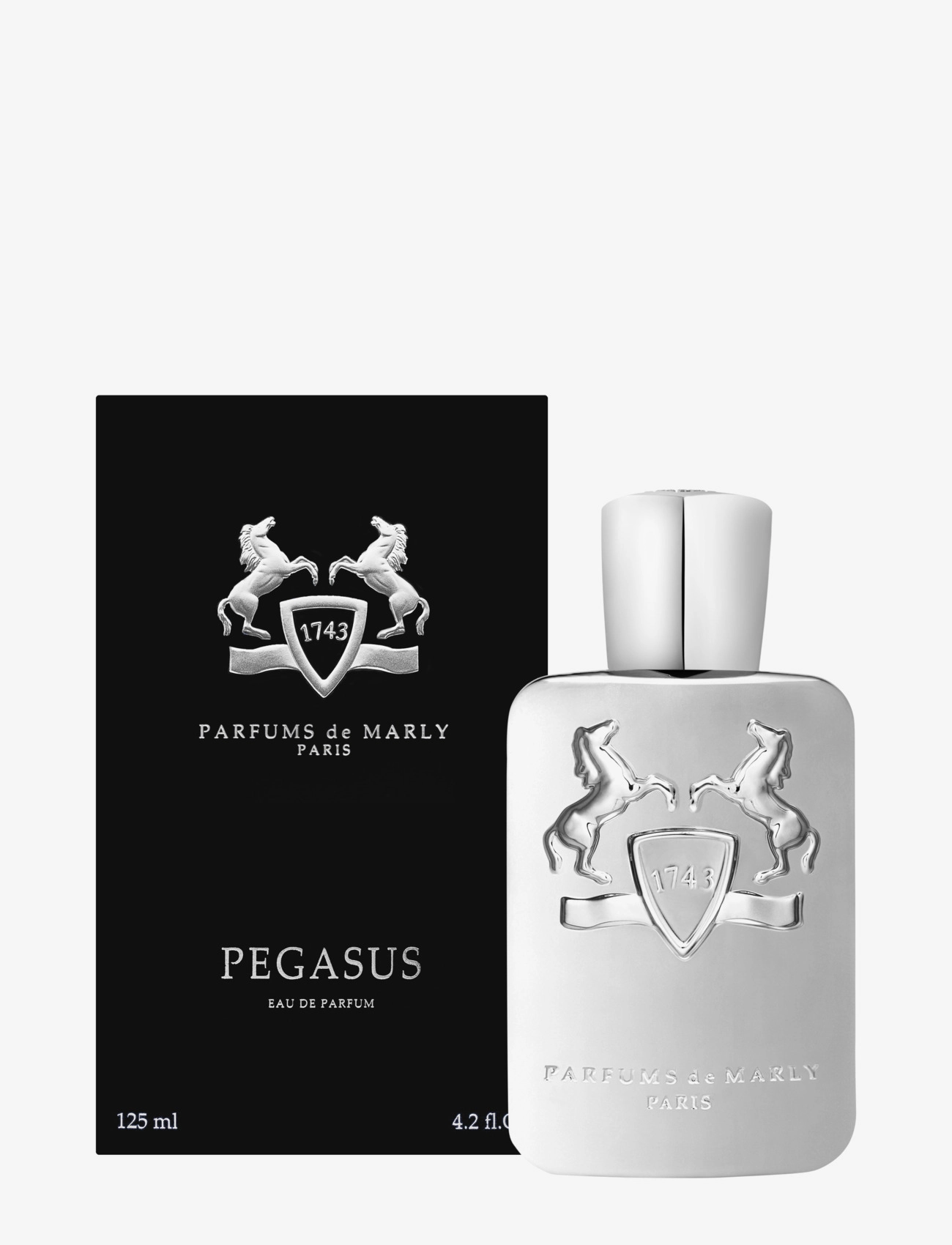 Pdm Pegasus Man Edp 2