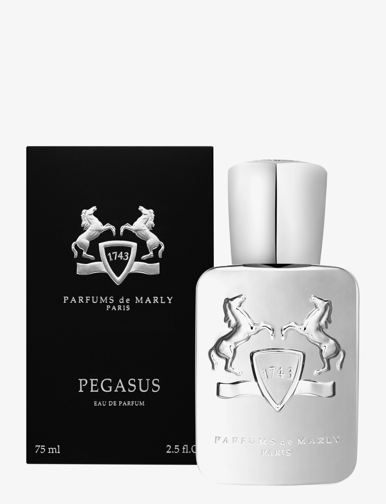 Pdm Pegasus Man Edp 2