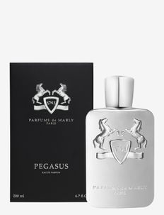 PEGASUS EDP 200 ML, Parfums de Marly