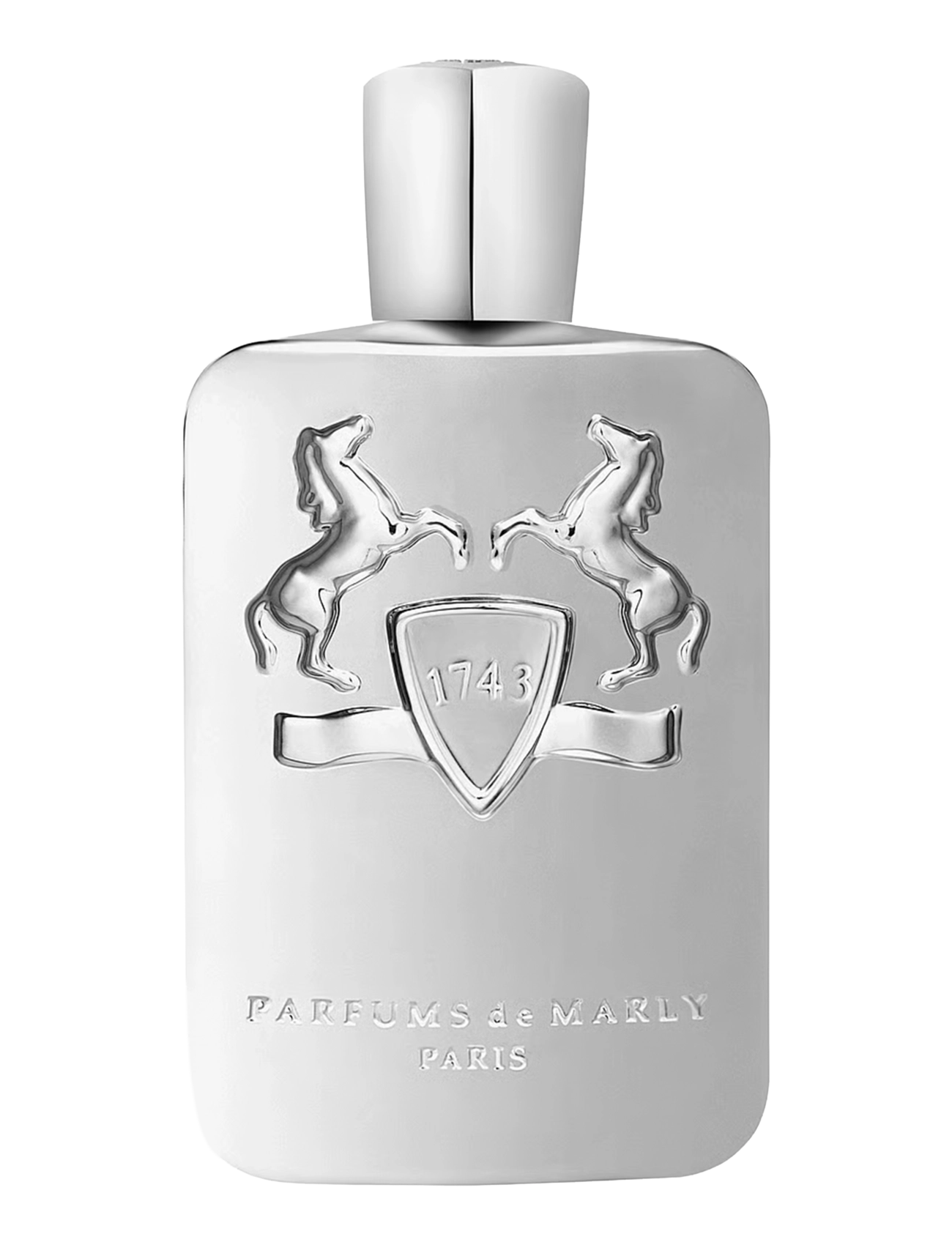 Pegasus Edp