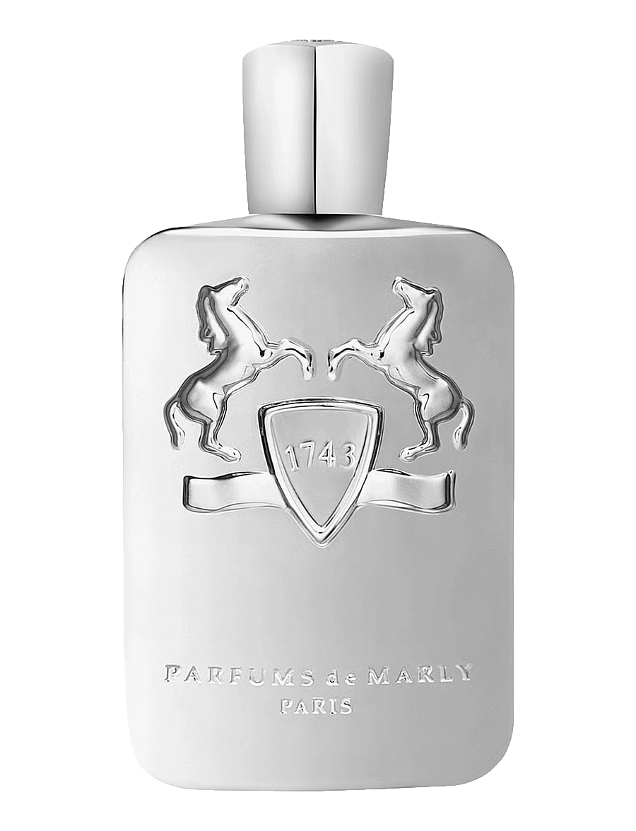 Parfums de Marly - PEGASUS EDP 200 ML - unisex - clear - 1