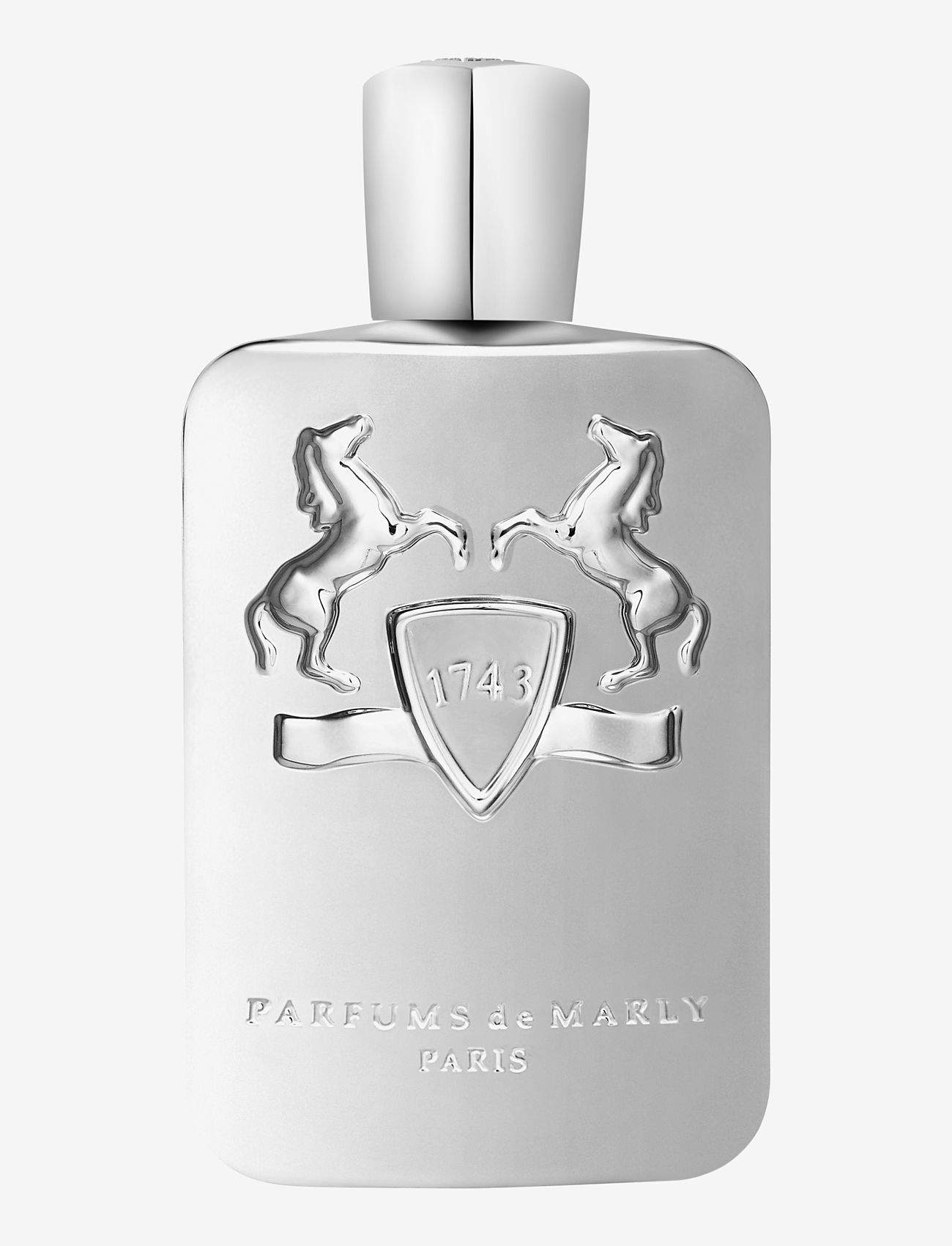 Parfums de Marly - PEGASUS EDP 200 ML - unisex - clear - 1
