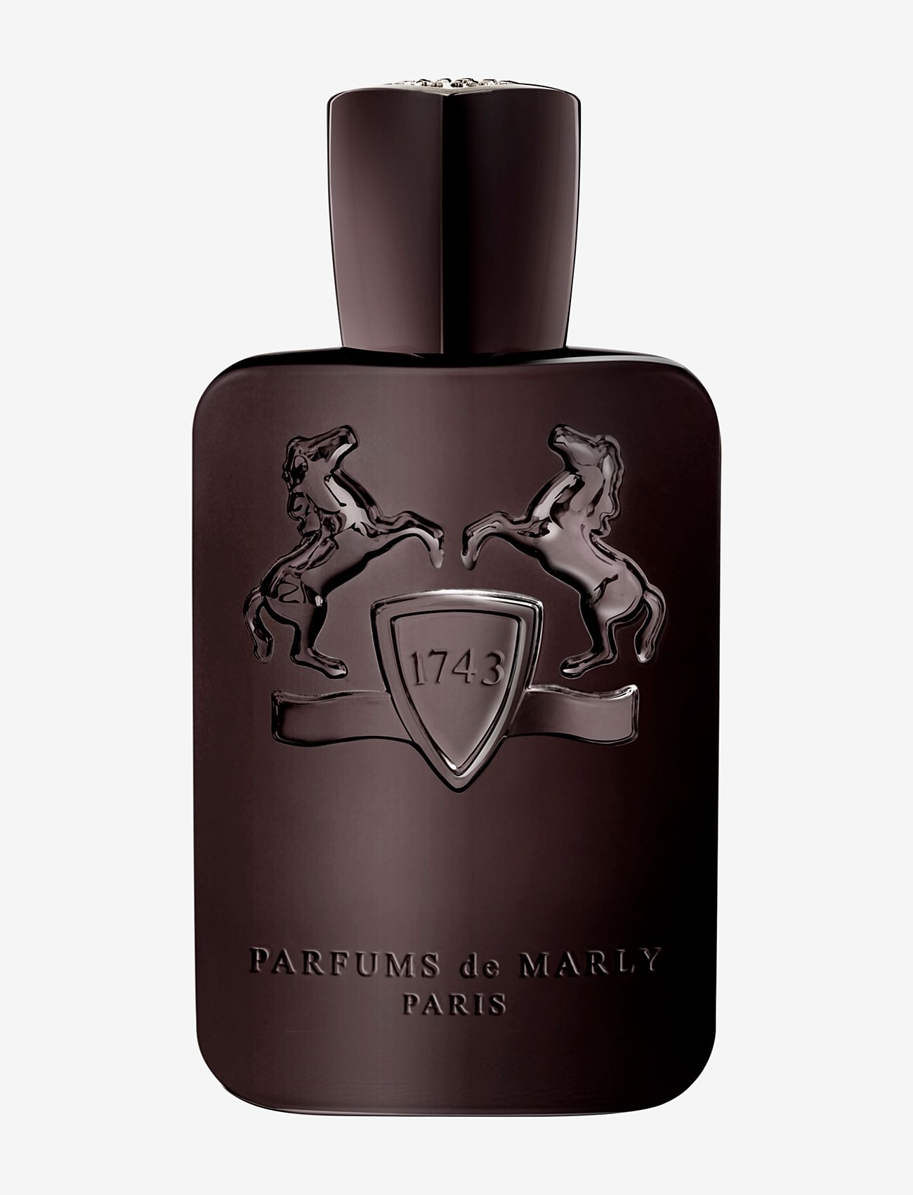 Parfums de Marly - HEROD EDP 125 ML - unisex - clear - 0