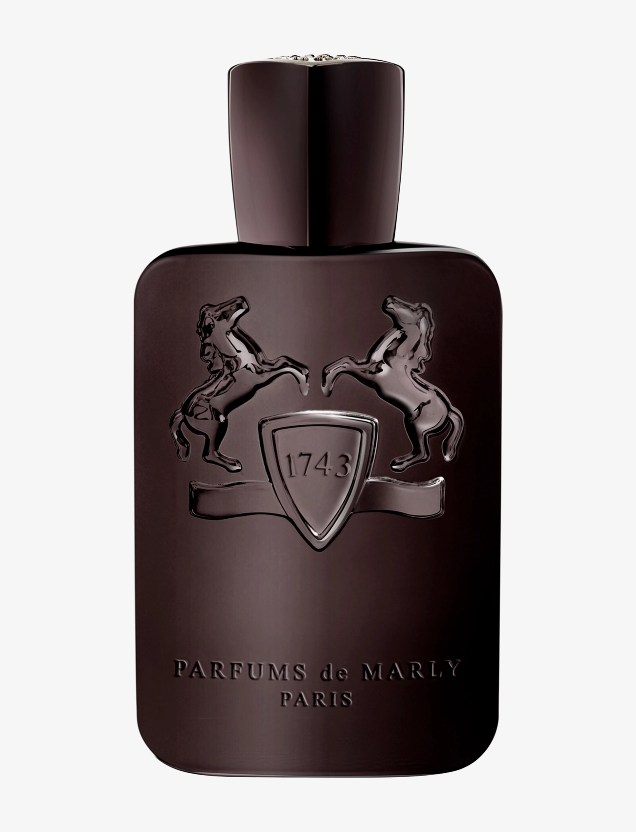Parfums de Marly HEROD EDP 125 ML - Presenter - null / undefined