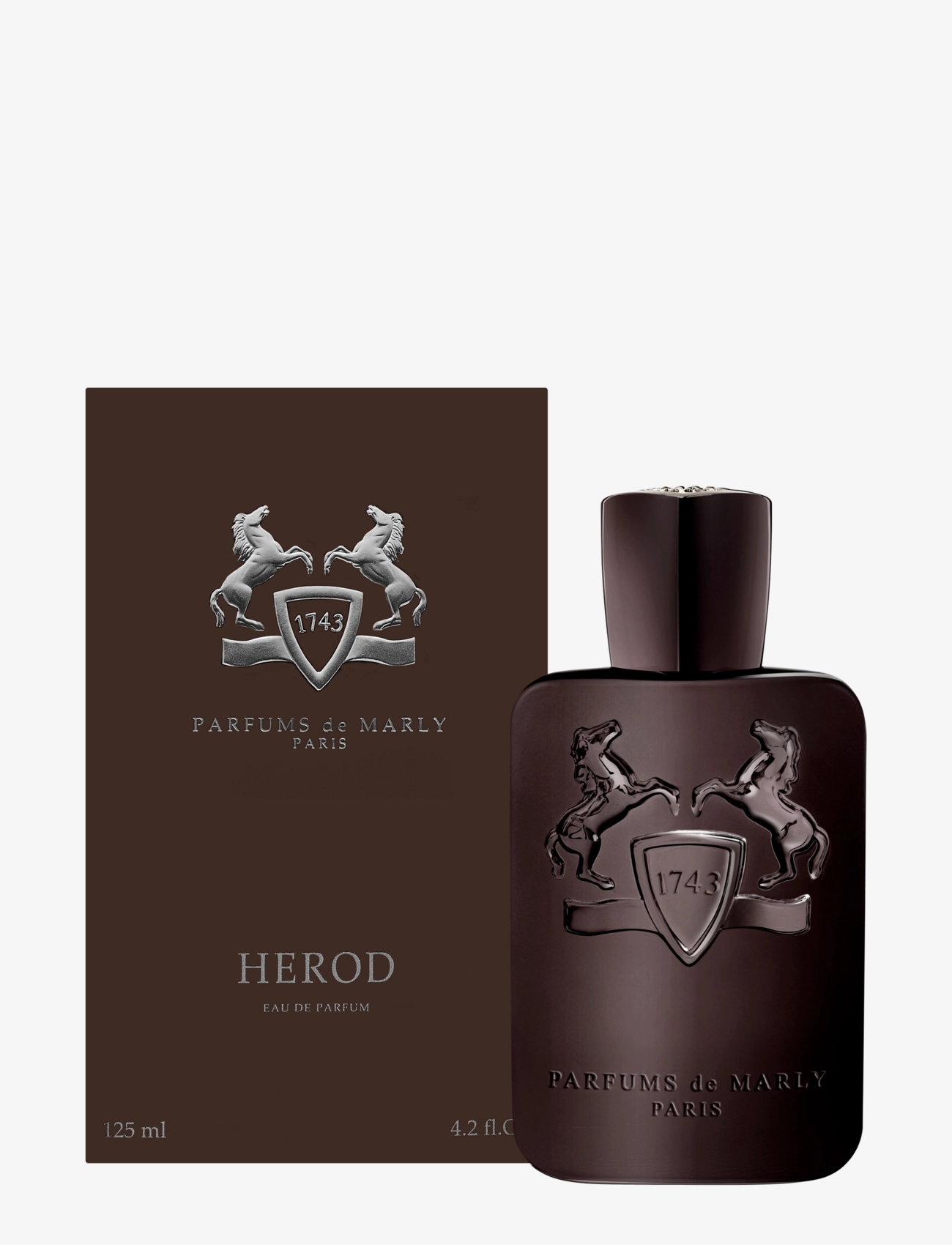 Herod Edp 2