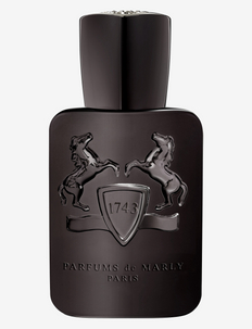 PDM HEROD MAN EDP 75 ML, Parfums de Marly
