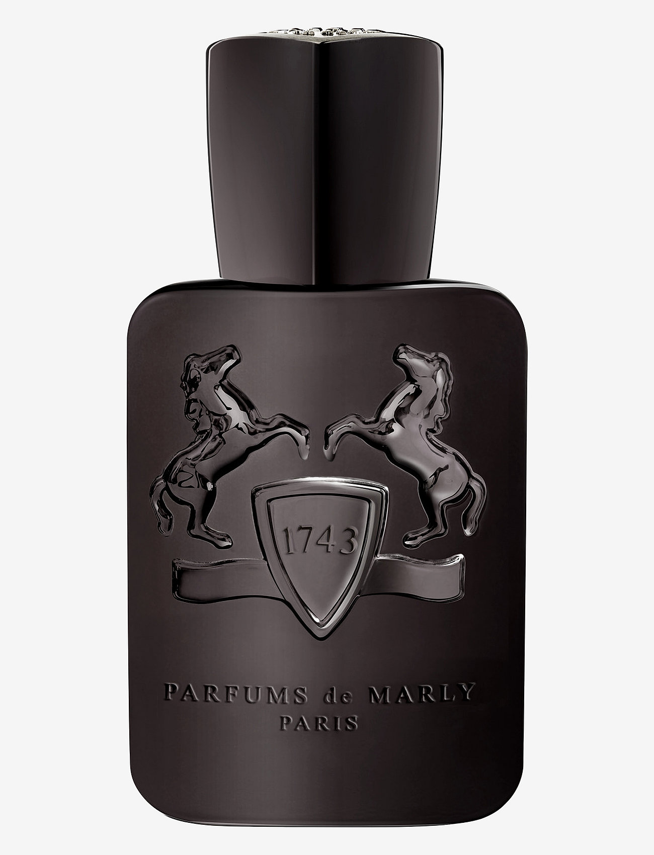 Parfums de Marly - PDM HEROD MAN EDP 75 ML - unisex - clear - 0