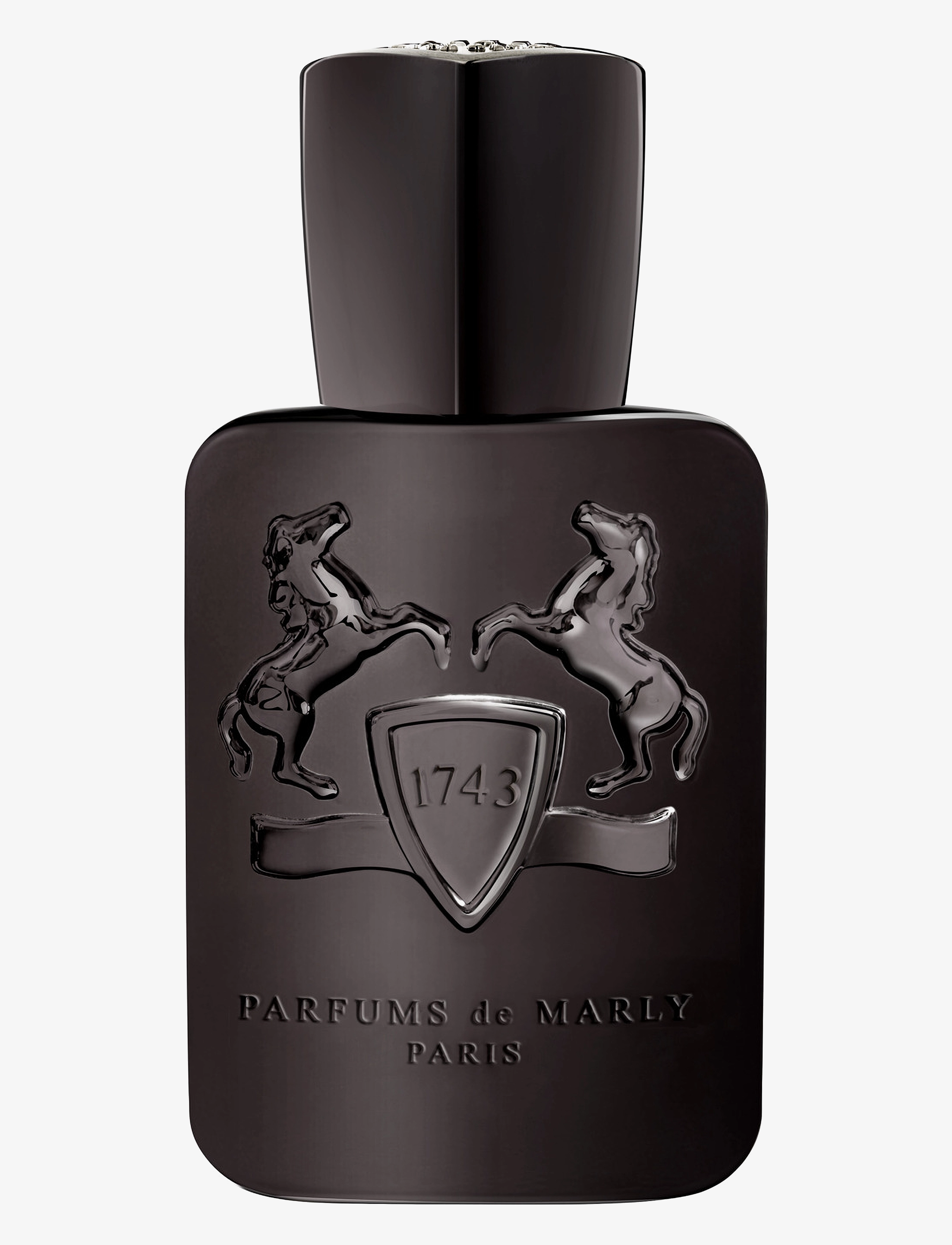 Parfums de Marly PDM HEROD MAN EDP 75 ML - Beauty - CLEAR / undefined