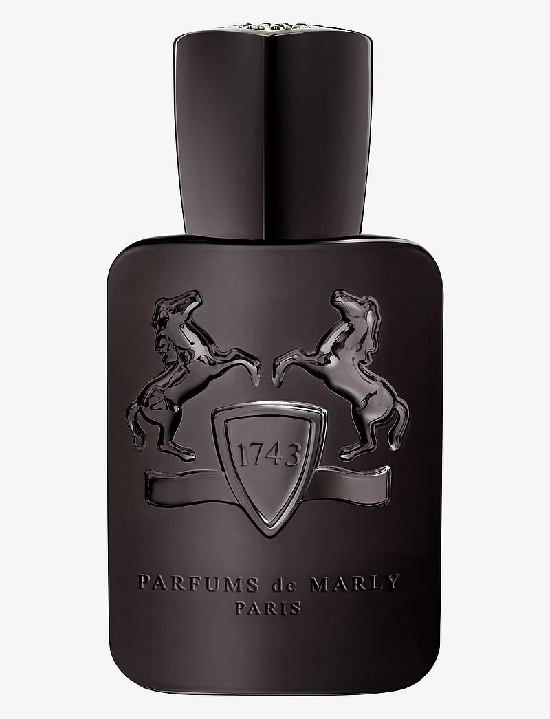 Parfums de Marly - PDM HEROD MAN EDP 75 ML - unisex - clear - 0