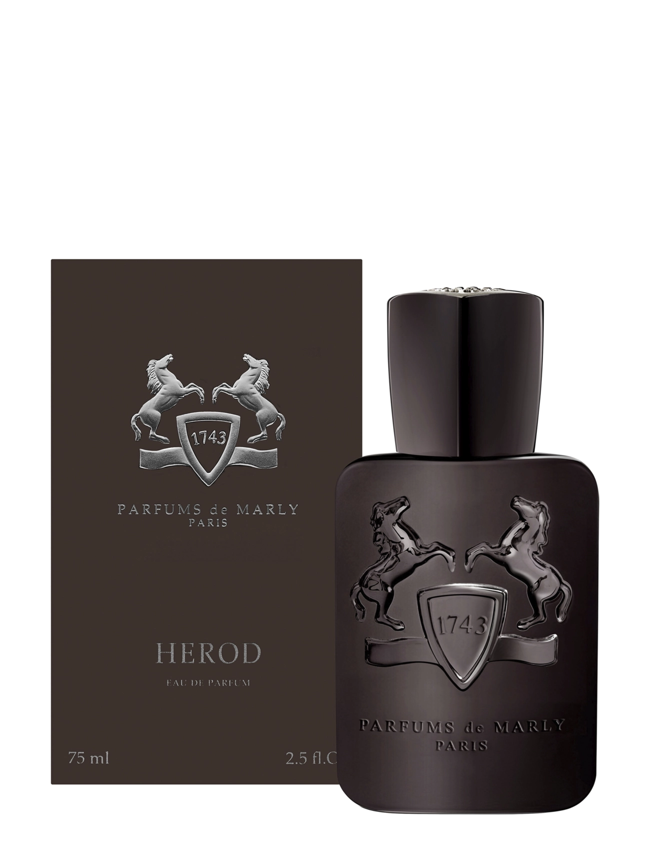 Pdm Herod Man Edp 2