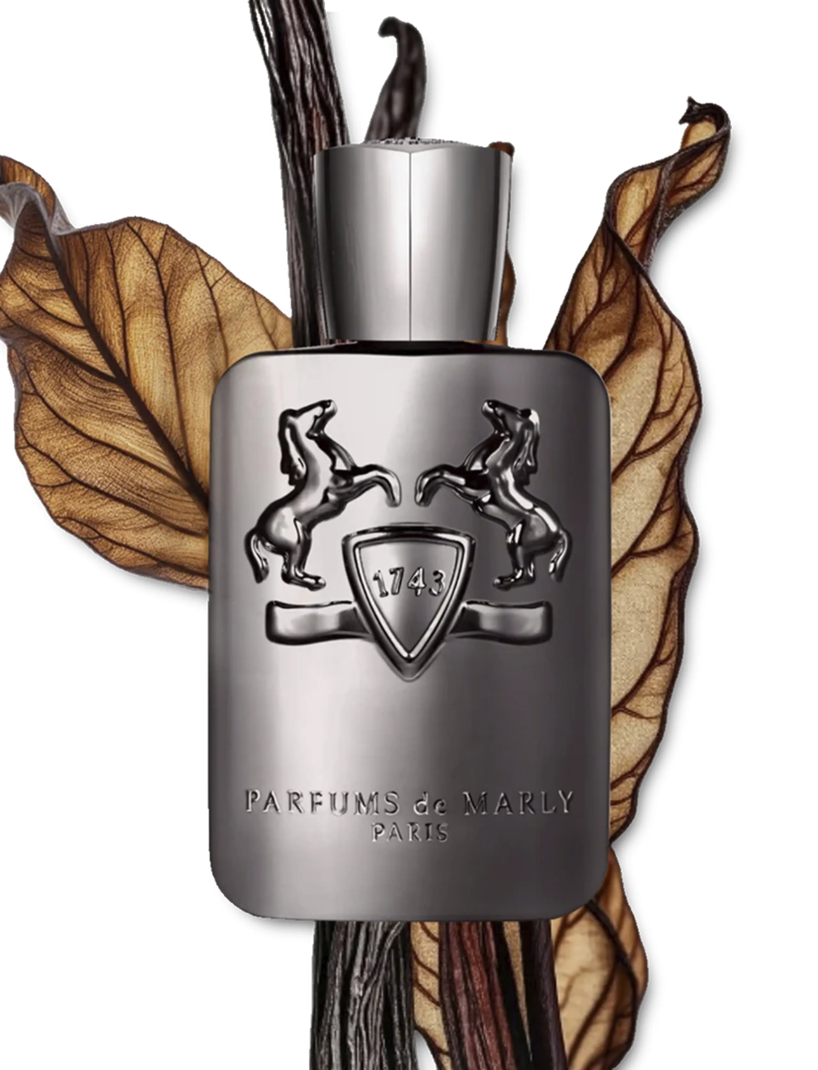 Parfums de Marly Pdm Herod Man Edp 75 ml, 75 ml, Nude, Parfume > Eau De Parfum, Herre