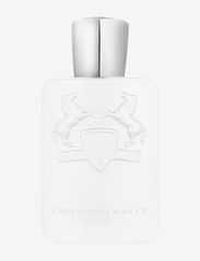 Parfums de Marly - GALLOWAY EDP 125 ML - eau de toilette - clear - 0