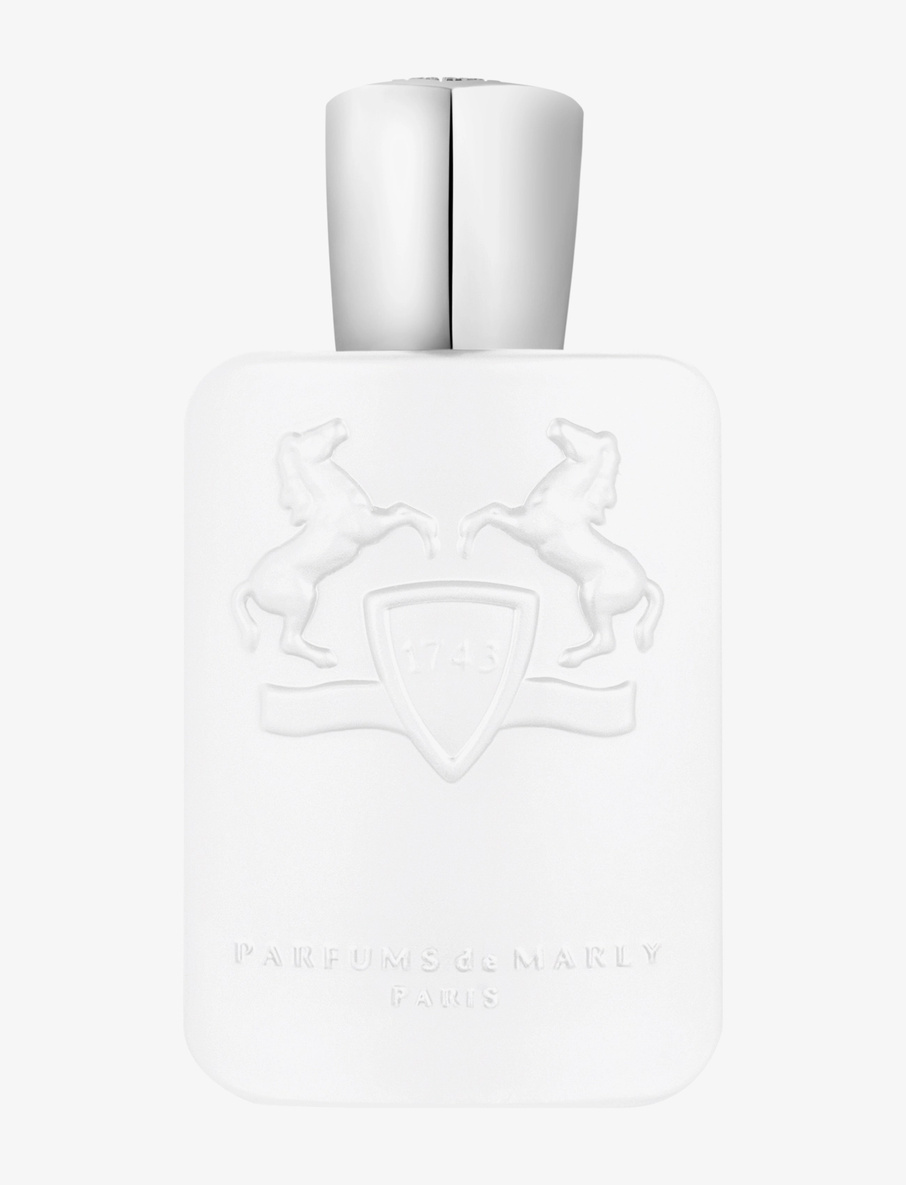 Parfums de Marly GALLOWAY EDP 125 ML - Parfumer - null / undefined