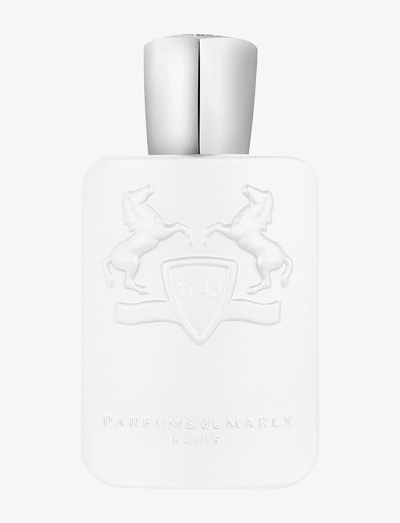 Parfums de Marly - GALLOWAY EDP 125 ML - mõlemale soole - clear - 0