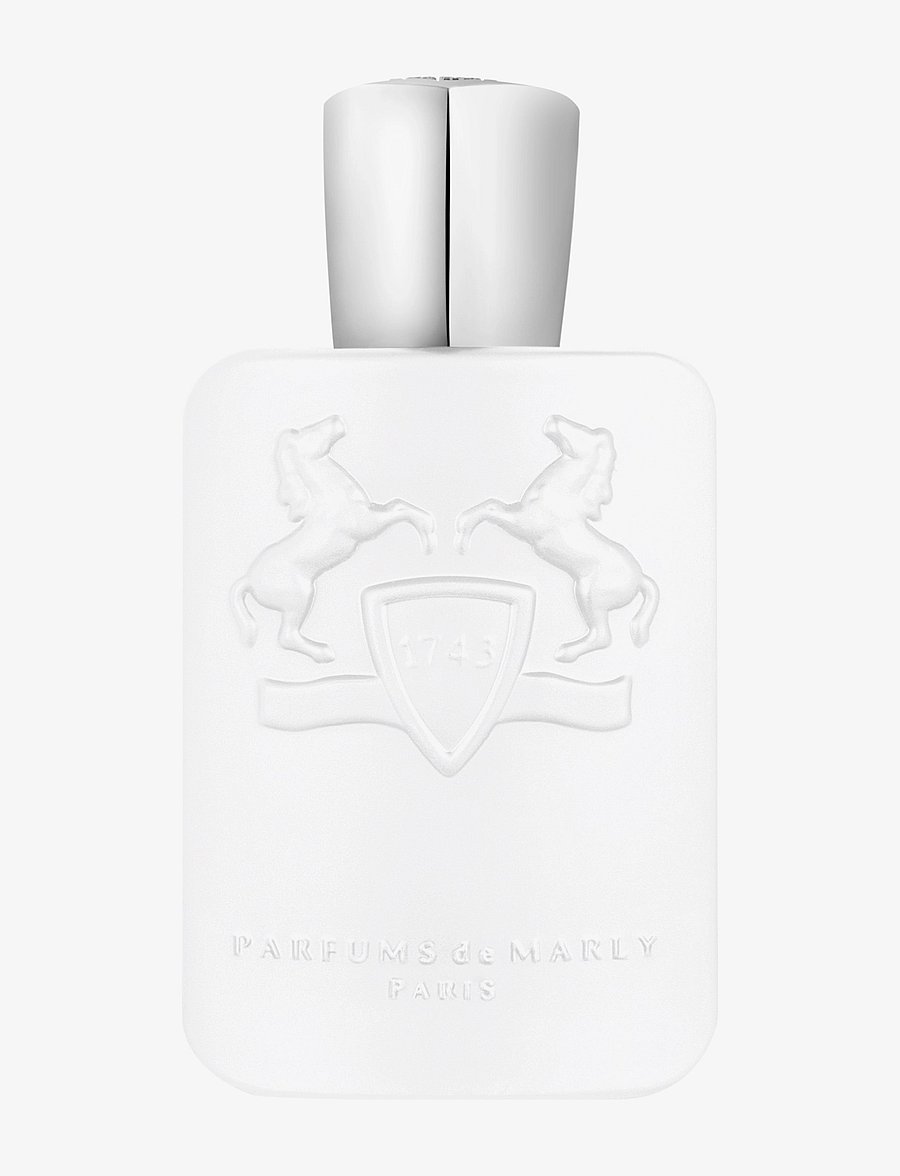 Parfums de Marly - GALLOWAY EDP 125 ML - unisex - clear - 0