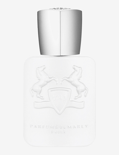 GALLOWAY EDP 75 ML, Parfums de Marly