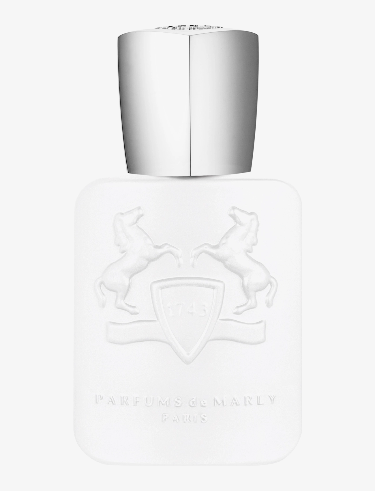 Parfums de Marly Galloway Edp 75 ml, 75 ml, Nude, Parfume > Eau De Parfum, Herre