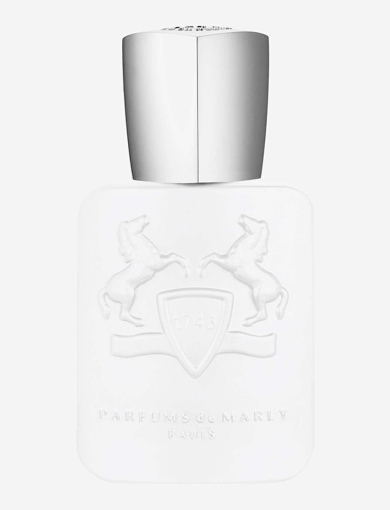 Parfums de Marly - GALLOWAY EDP 75 ML - unisex - clear - 0