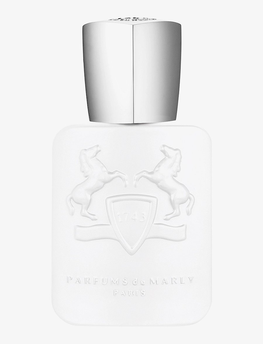 Parfums de Marly - GALLOWAY EDP 75 ML - mõlemale soole - clear - 0