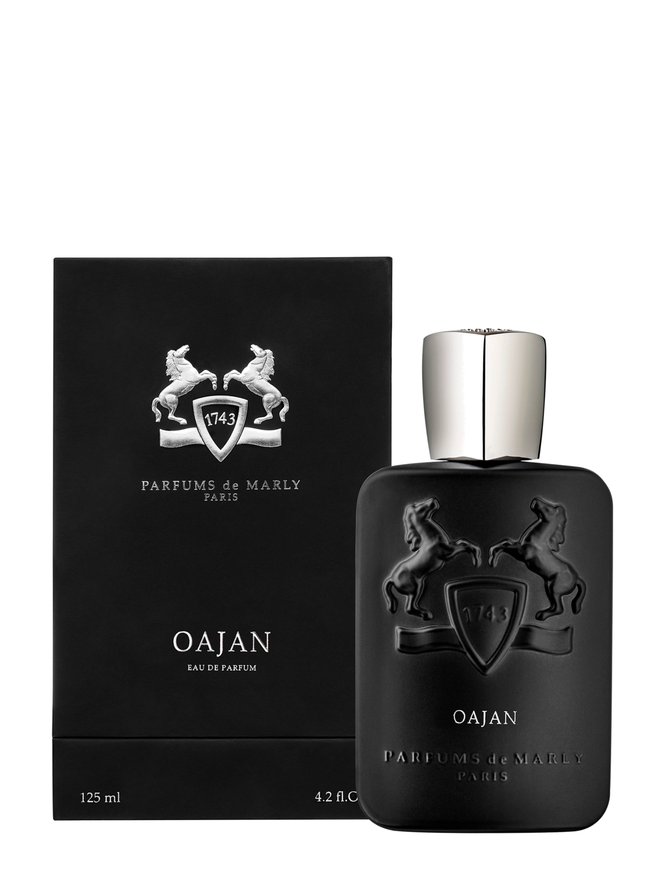 Oajan Edp Spray 3