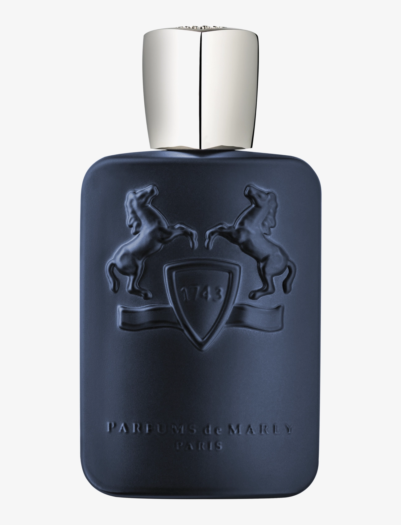 Parfums de Marly Pdm Layton Man Edp 125 Ml, Parfumee, Nude, Str: 125 ml