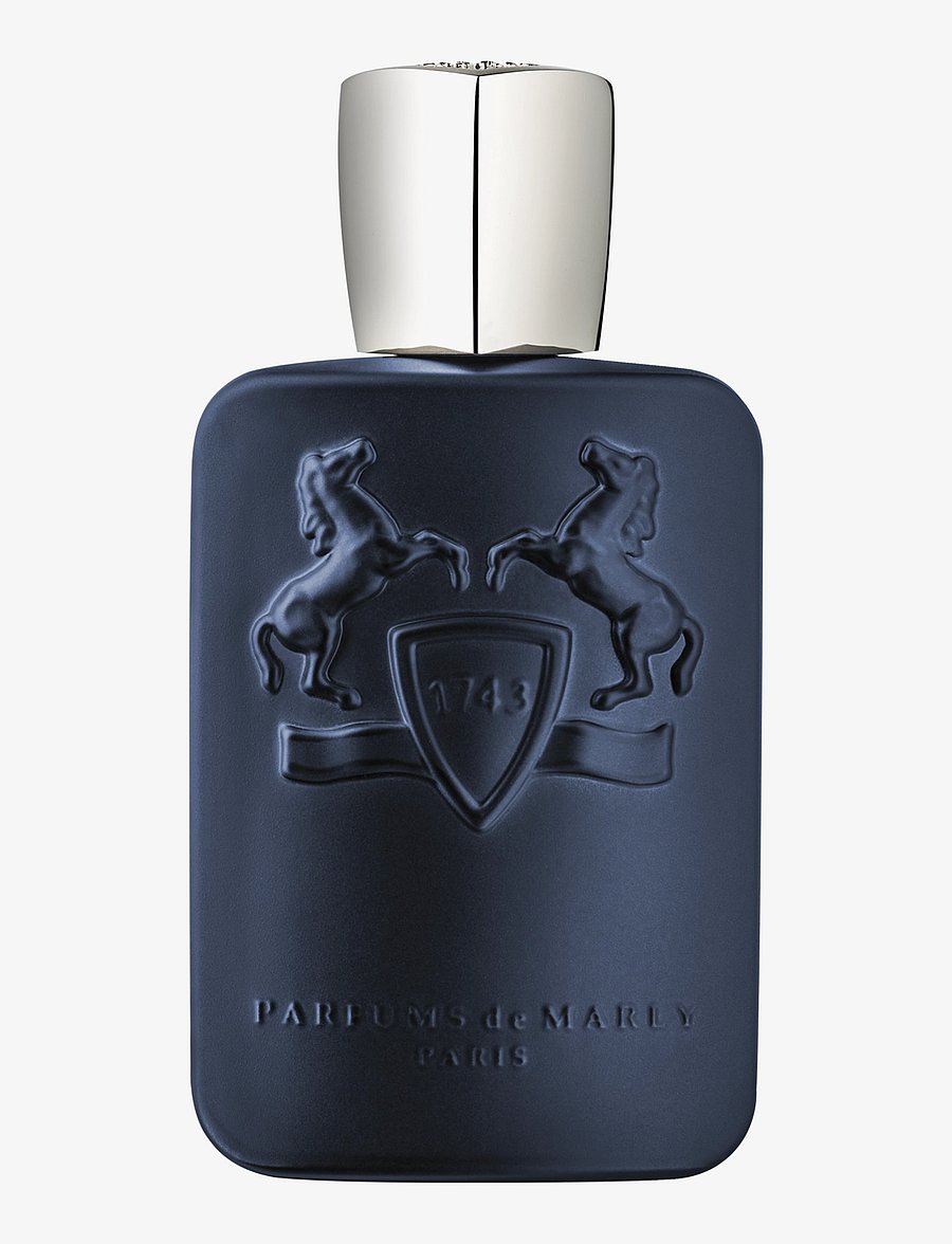 Parfums de Marly - PDM LAYTON MAN EDP 125 ML - unisex - clear - 0