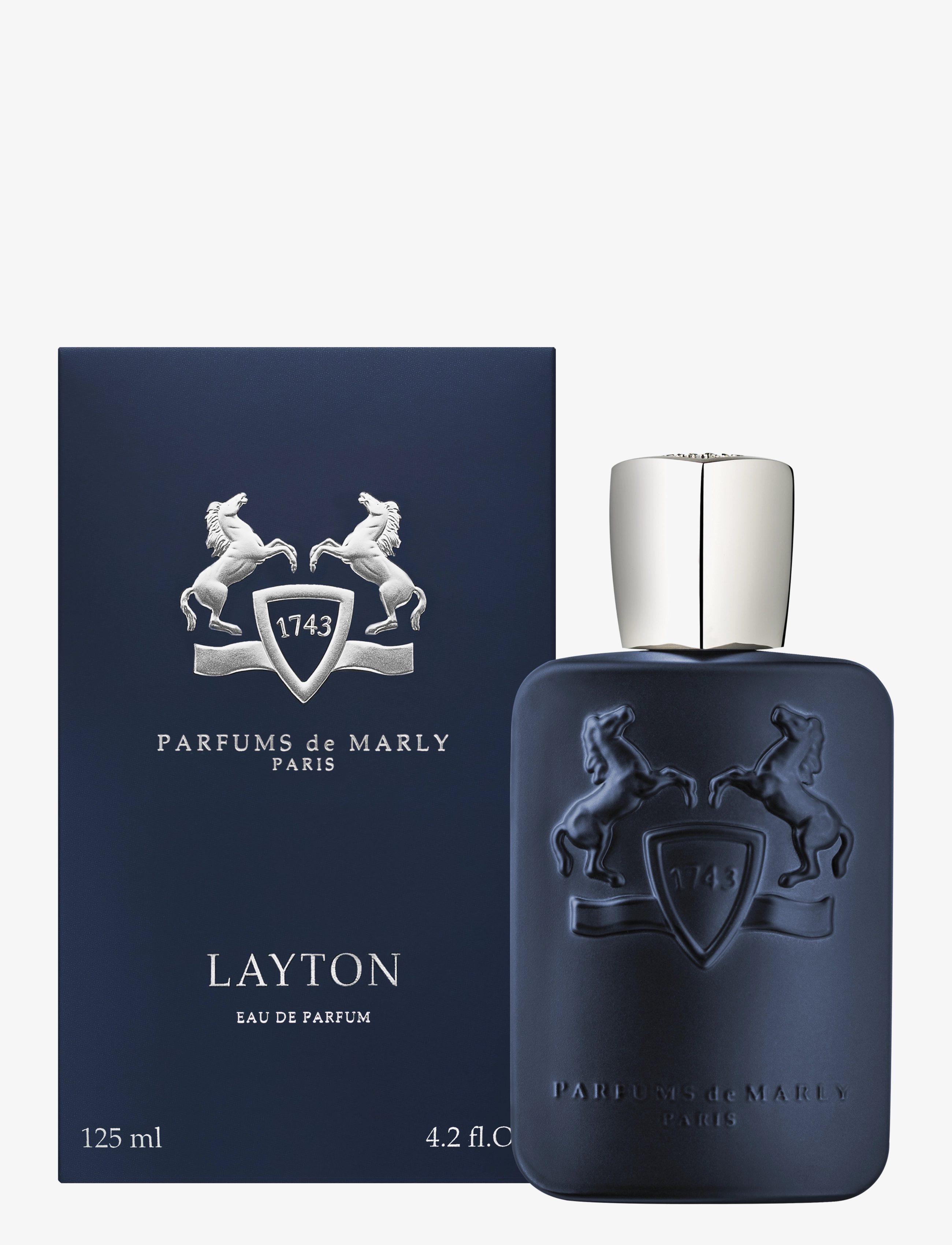 Pdm Layton Man Edp 2