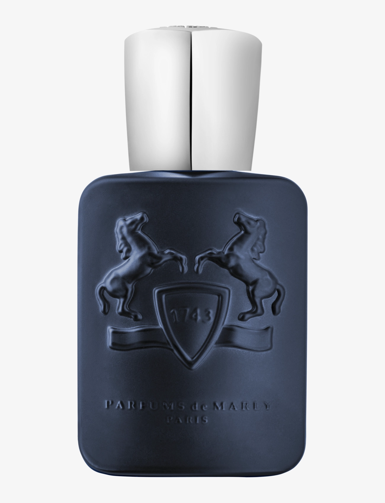 Parfums de Marly Pdm Layton Man Edp 75 Ml, Parfumee, Nude, Str: 75 ml