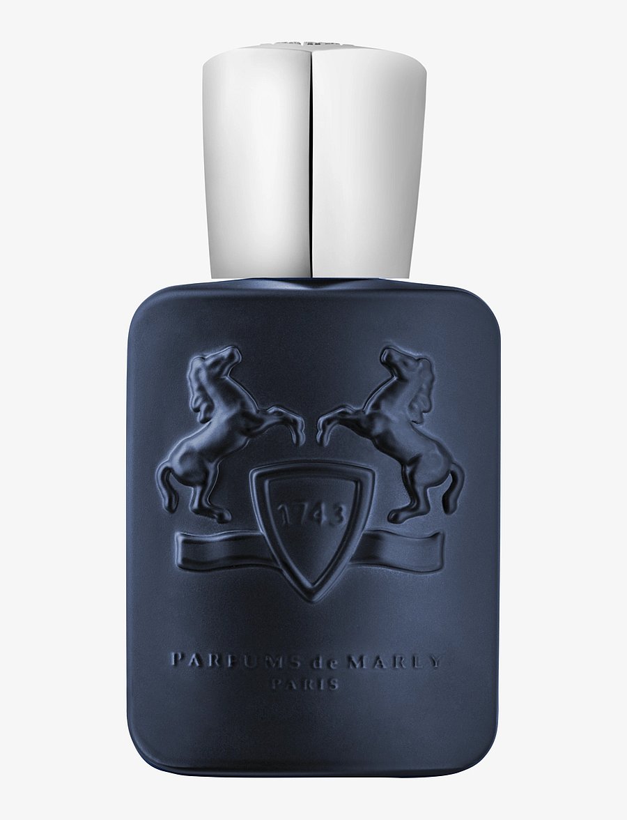 Parfums de Marly - PDM LAYTON MAN EDP 75 ML - mõlemale soole - clear - 0