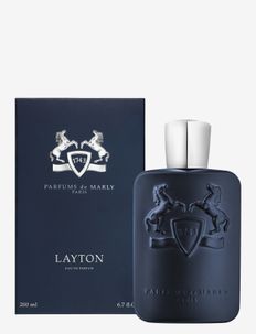 LAYTON EDP 200 ML, Parfums de Marly