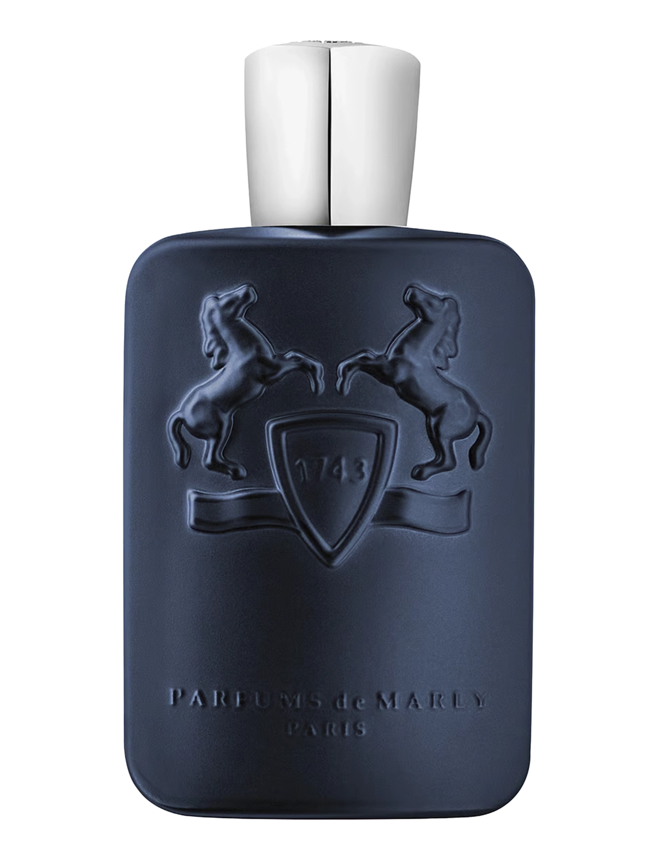 Parfums de Marly Layton Edp 200 Ml, Parfumee, Nude, Str: 200 ML