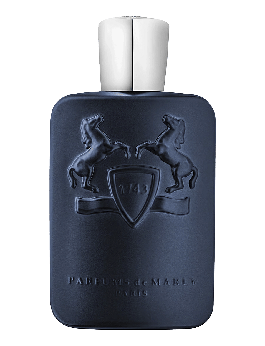 Parfums de Marly - LAYTON EDP 200 ML - mõlemale soole - clear - 1