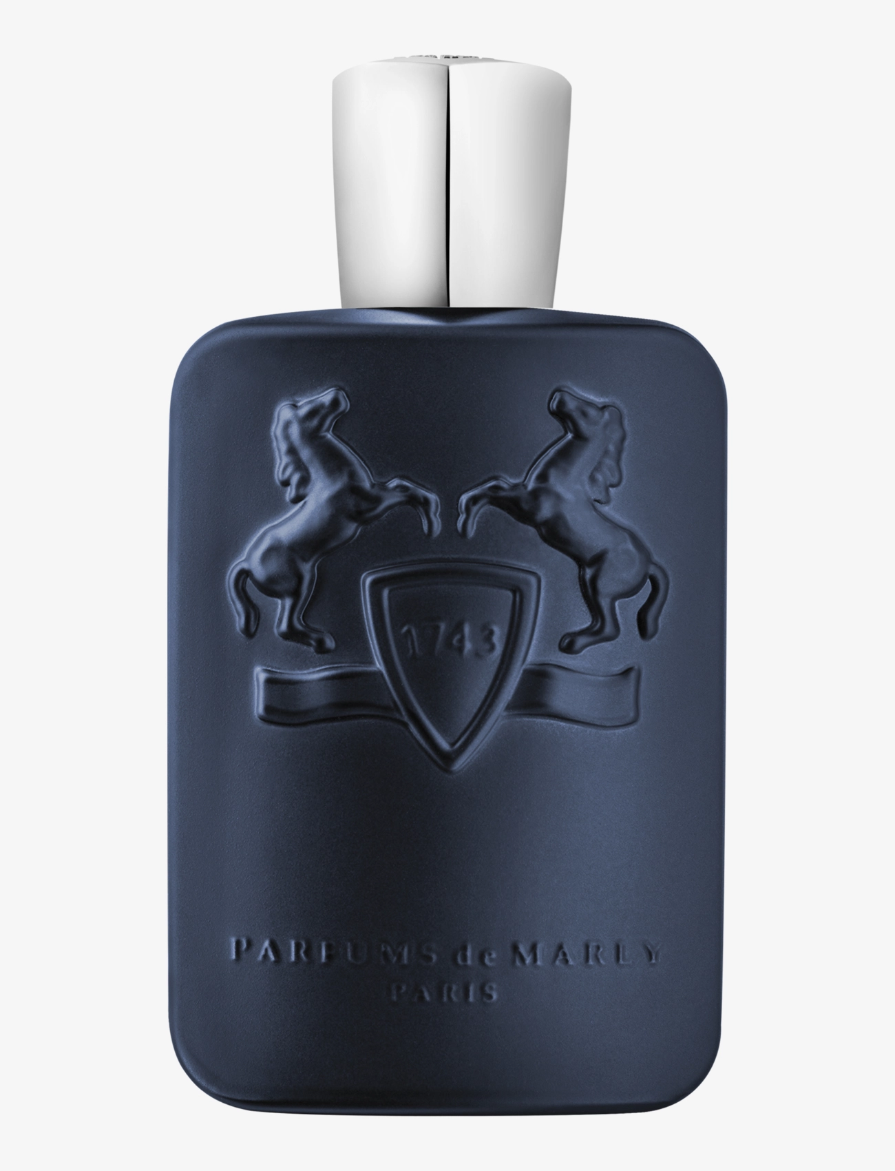 Parfums de Marly - LAYTON EDP 200 ML - unisex - clear - 1