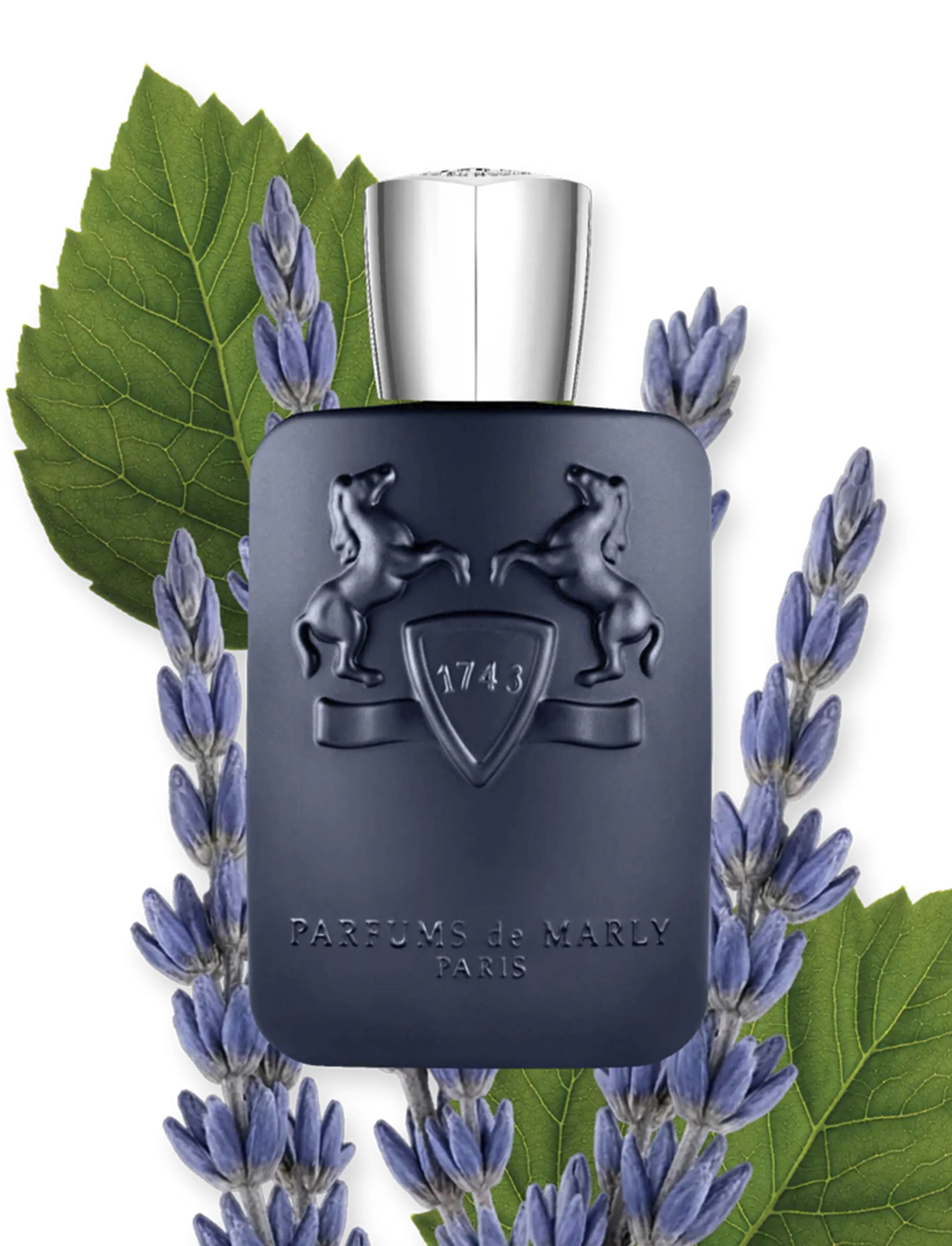 Parfums de Marly Layton Edp 200 ml, 200 ml, Nude, Parfume > Eau De Parfum, Herre