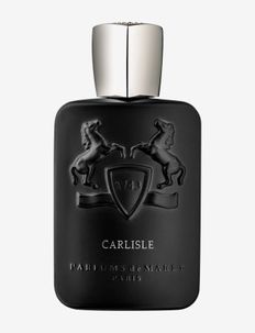 CARLISLE EDP 125 ML, Parfums de Marly