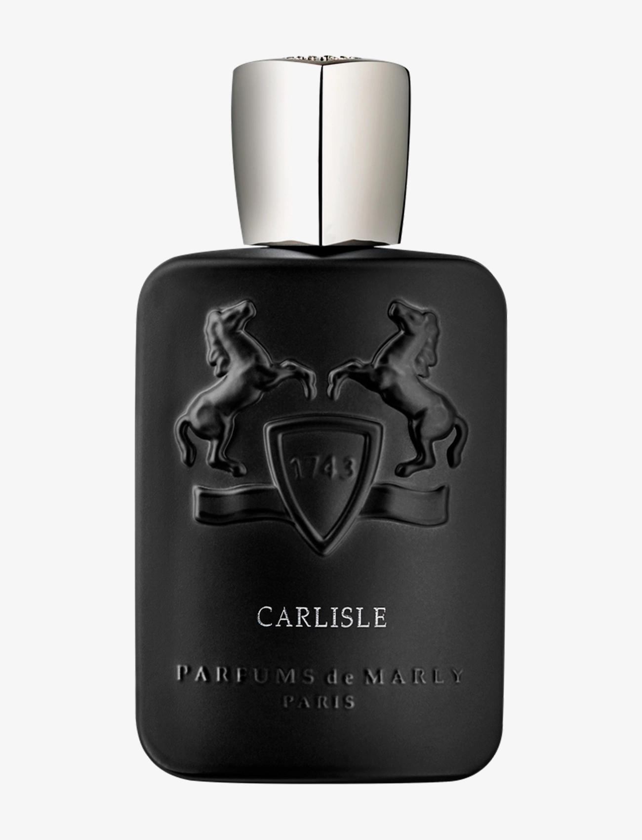 Carlisle Edp