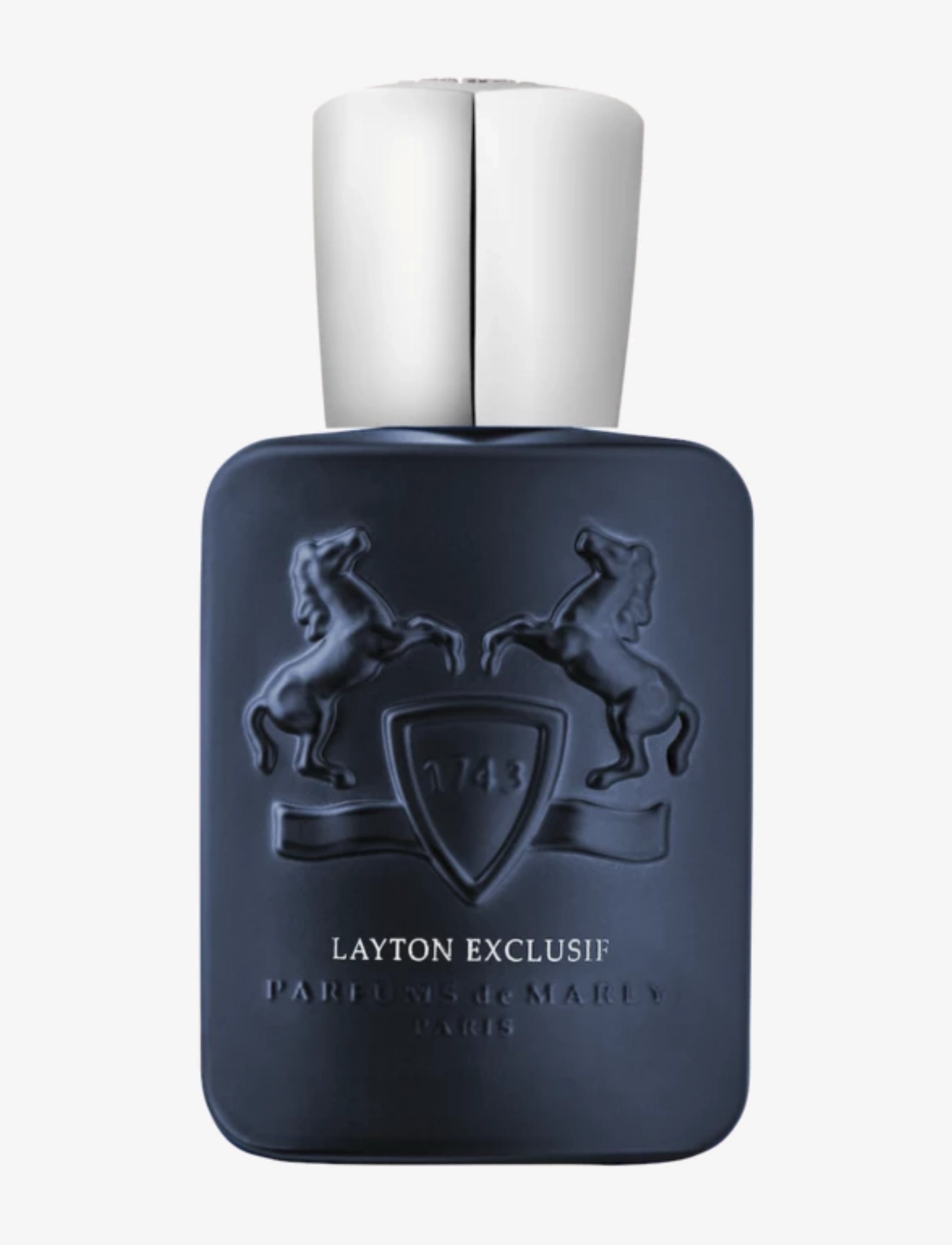 Parfums de Marly Layton Exclusif Edp, Parfumee, Nude, Str: 75 ML