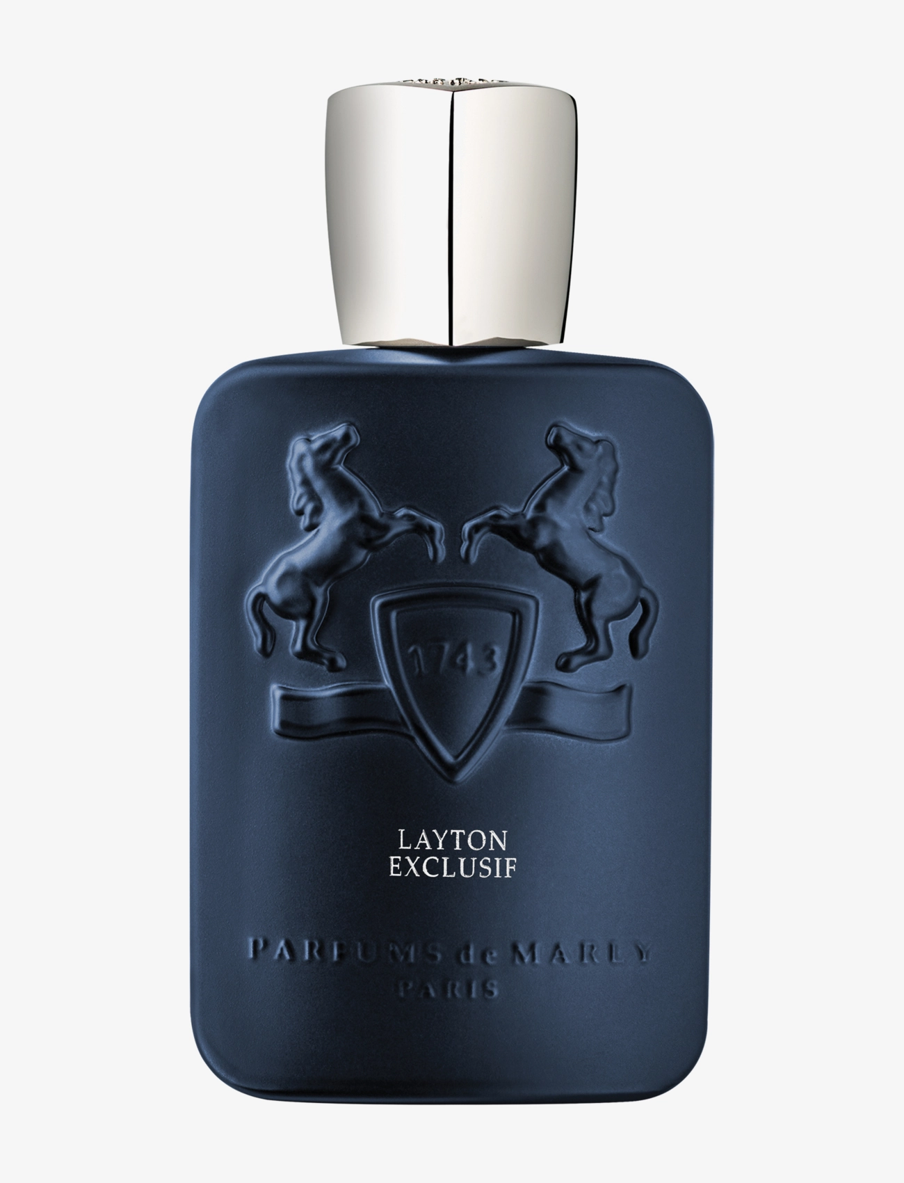 Parfums de Marly Layton Exclusif Edp, 125 ml, Nude, Parfume > Eau De Parfum, Herre