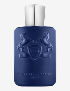 PDM PERCIVAL MAN EDP 125 ML, Parfums de Marly