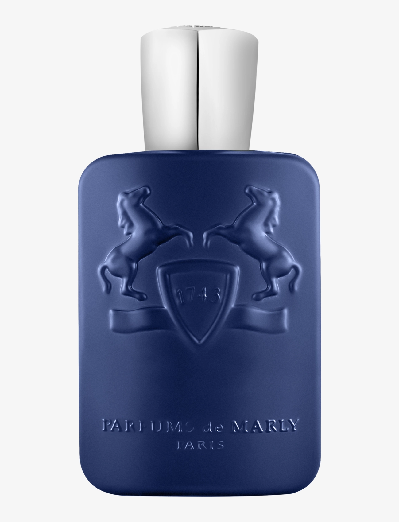 Pdm Percival Man Edp