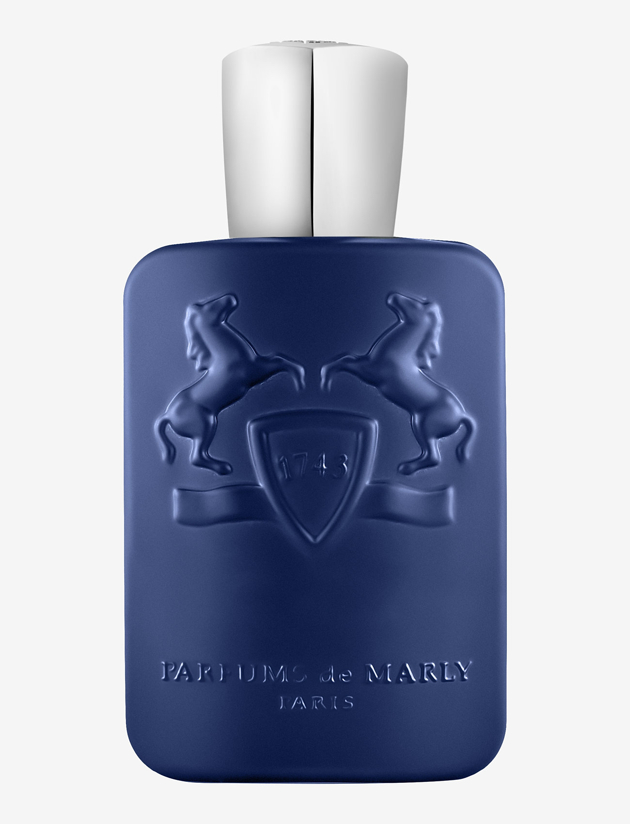 Parfums de Marly - PDM PERCIVAL MAN EDP 125 ML - unisex - clear - 0