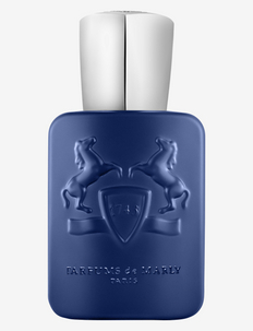 PDM PERCIVAL MAN EDP 75 ML, Parfums de Marly