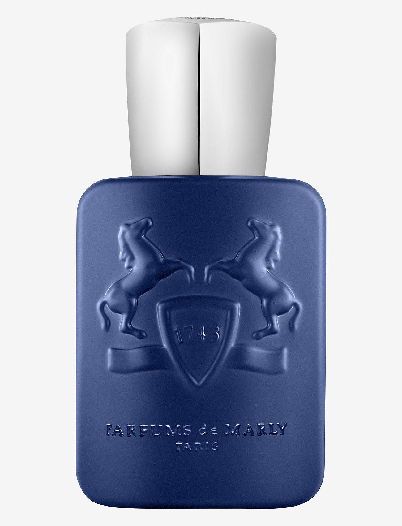 Parfums de Marly PDM PERCIVAL MAN EDP 75 ML - Gaver - null / undefined