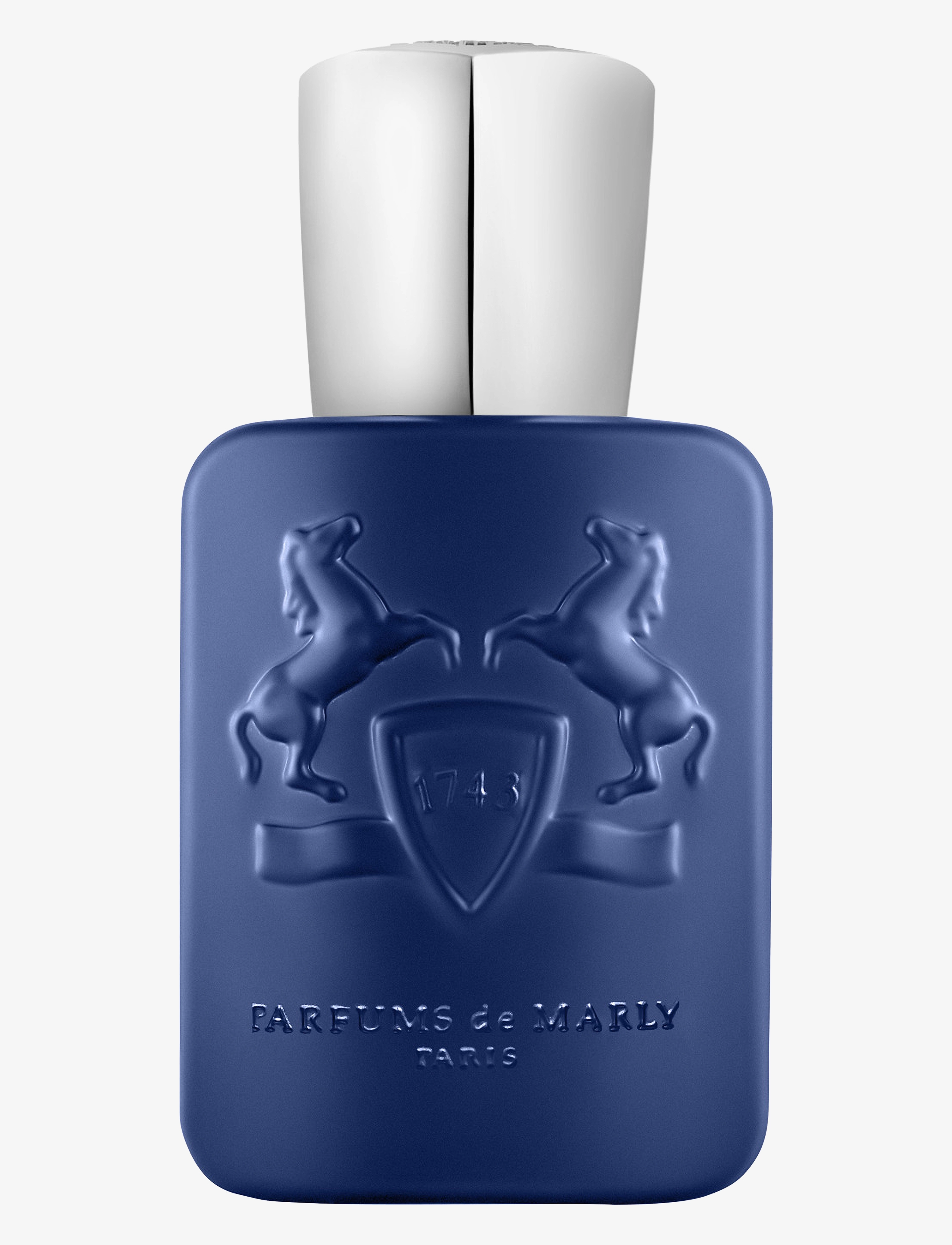 Pdm Percival Man Edp